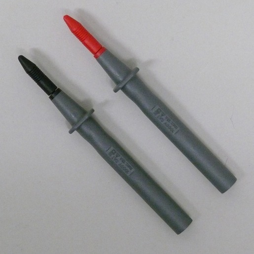 Beha-Amprobe FTF000370004 Turkey
