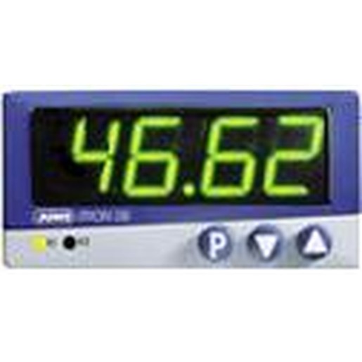 Jumo 702043/88-888-000-23/210 Turkey