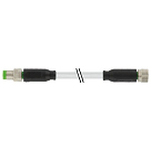 Murrelektronik 7000-88001-2100200 Turkey