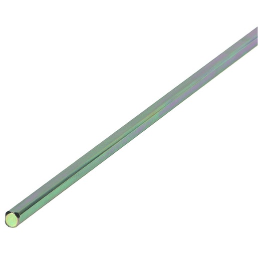 Eaton Electric NZM3/4-XV6 Turkey