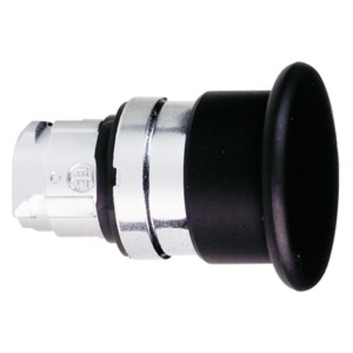 Schneider Electric ZB4BC2 Turkey