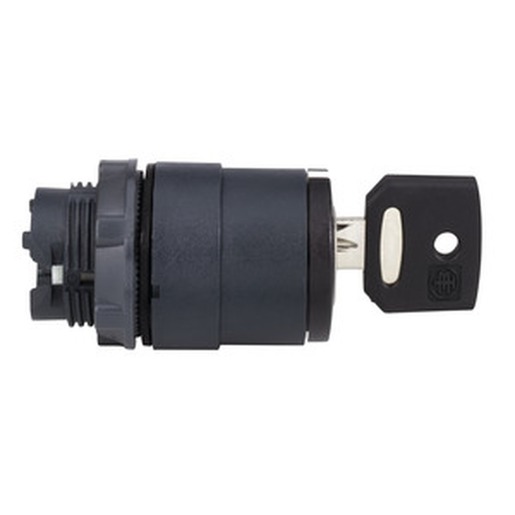 Schneider Electric ZB4BG2E7 Turkey