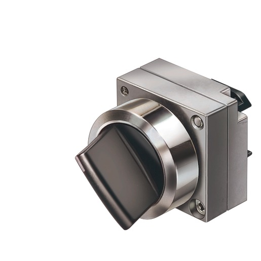 Siemens 3SB3500-2HA11 Turkey