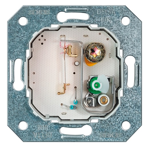 Siemens 5TC9200 Turkey