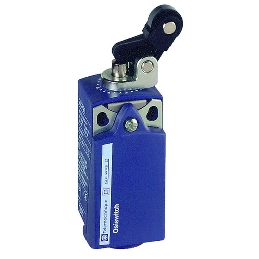 Schneider Electric XCKP2127P16 Turkey