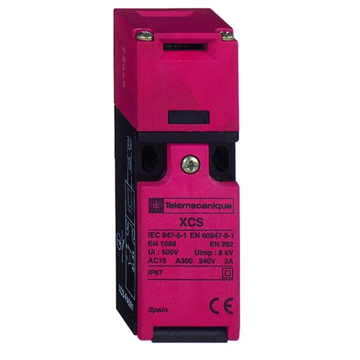 Schneider Electric XCSPA592 Turkey