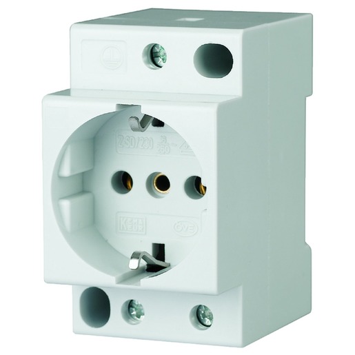 Eaton Electric Z-SD230 Turkey