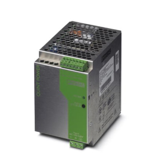 Phoenix Contact QUINT-PS-100-240AC/24DC/10 Turkey
