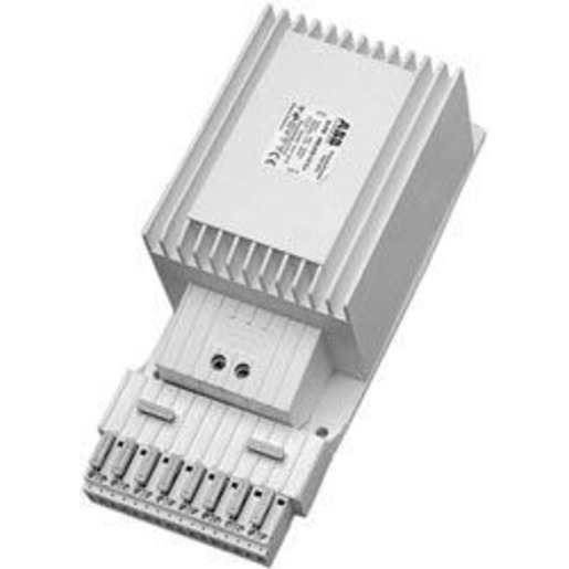 ABB SICH-TR SI-TR 20-230/12LV Turkey
