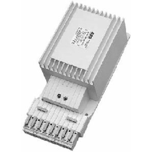 ABB SICH-TR SI-TR 200-230/12LV Turkey