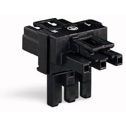 Wago 770-606 Turkey