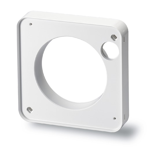 Helios Ventilatoren MF 90 Turkey