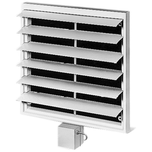 Helios Ventilatoren EVK 200 Turkey