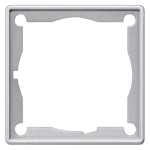 Siemens 5TG1160 Turkey