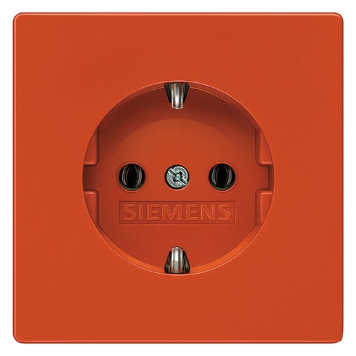 Siemens 5UB1850 Turkey