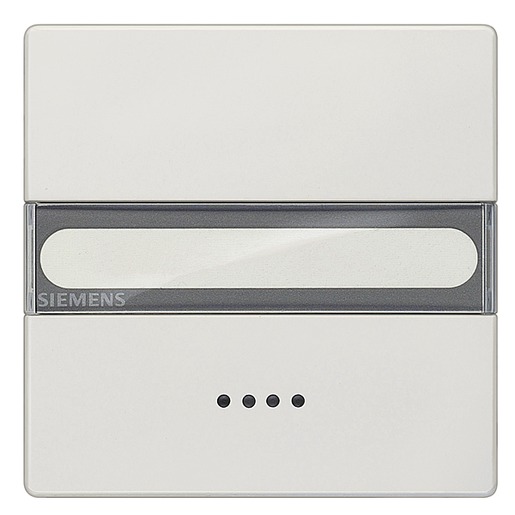 Siemens 5TG7155 Turkey