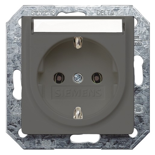 Siemens 5UB1923 Turkey