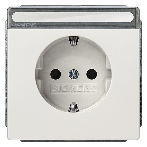 Siemens 5UB1856 Turkey