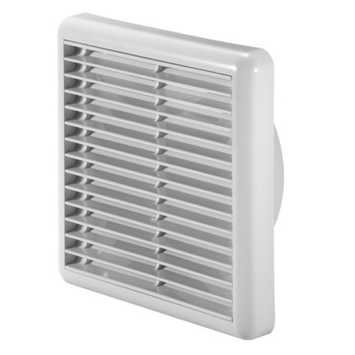Helios Ventilatoren G 160 Turkey