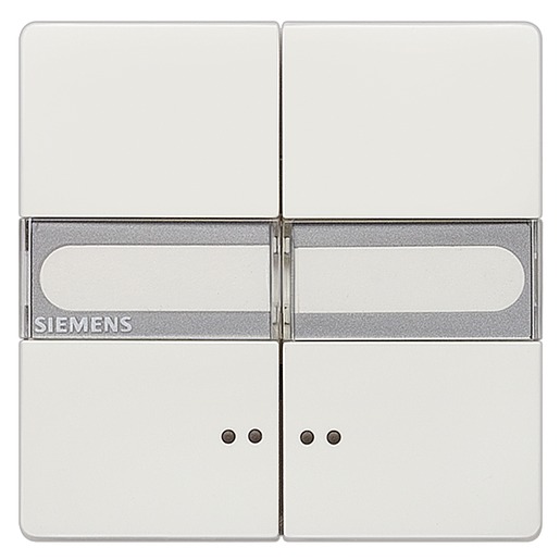 Siemens 5TG7157 Turkey