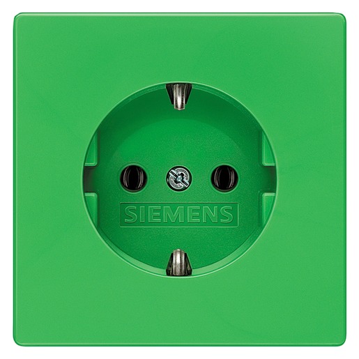 Siemens 5UB1851 Turkey