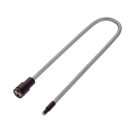 Balluff BFO 18V-XAC-MZG-30-0,5 Turkey