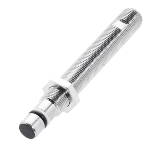 Balluff BES 516-300-S300-S4-D Turkey
