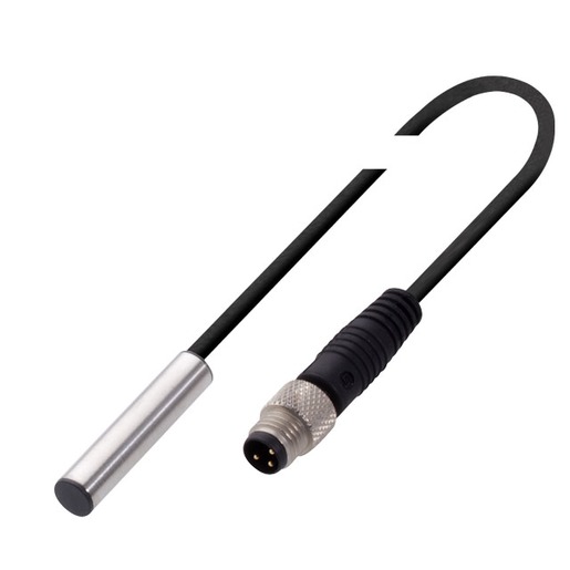 Balluff BES 516-371-G-E4-C-S49-00,2 Turkey