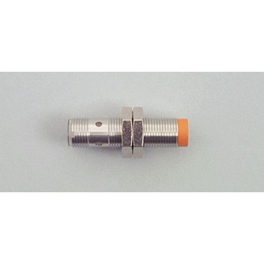 Ifm Electronic IFB3004-BPKG/US-104 Turkey