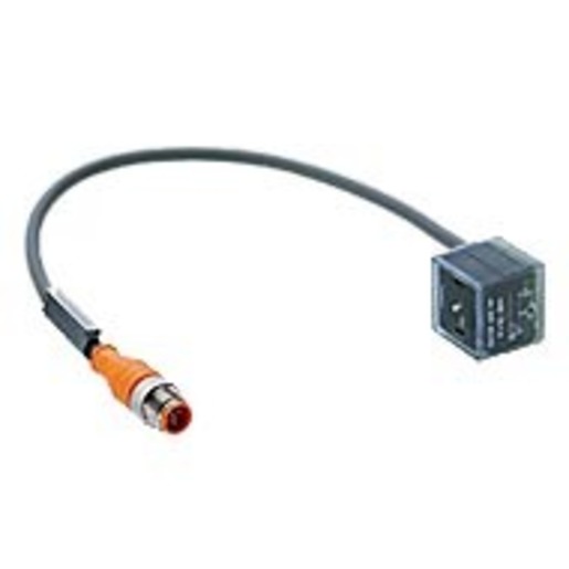 Lumberg Automation RST 5-3-VAD 1A-1-3-226/0,3 M Turkey