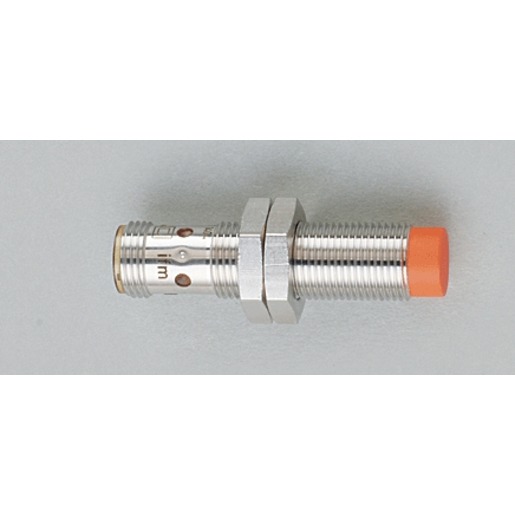 Ifm Electronic IFB3007-BPKG/US-104 Turkey