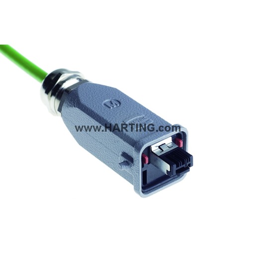 Harting Deutschland 09451151100 Turkey