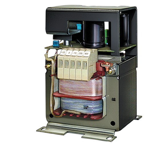 Siemens 4AV4106-2EB00-0A Turkey