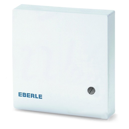 Eberle & Co. RTR-E 6747 Turkey