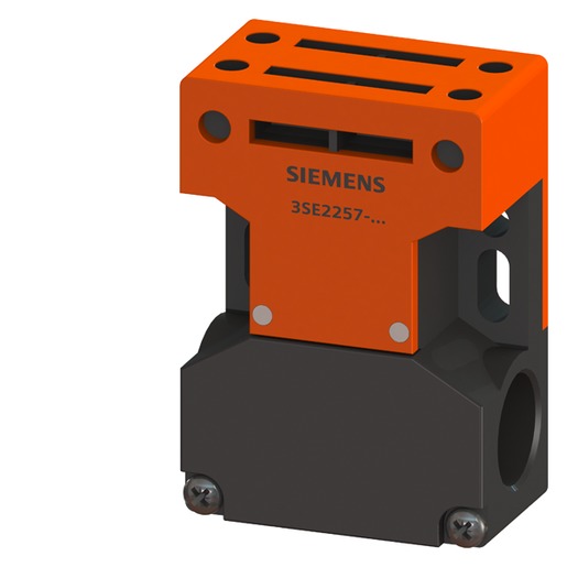 Siemens 3SE2257-6XX40 Turkey