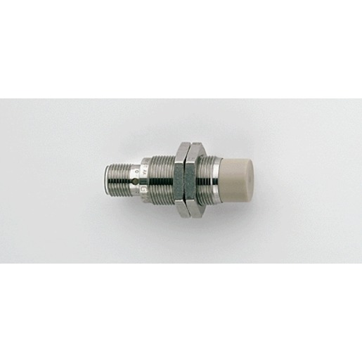 Ifm Electronic IGB3012-APKG/M/V4A/US-104-DPO Turkey