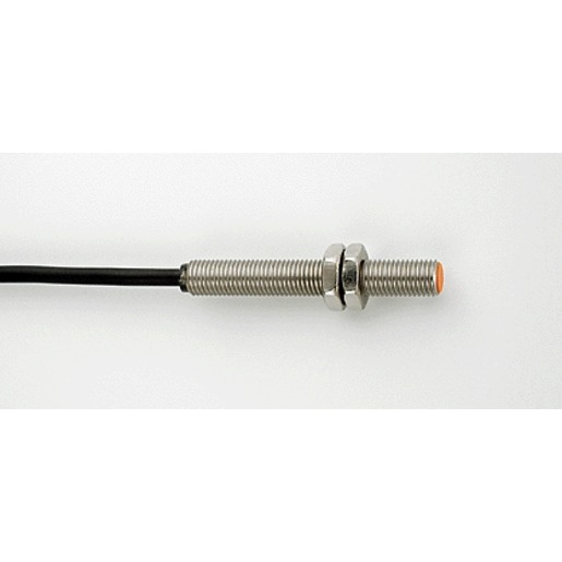 Ifm Electronic IE5260 Turkey