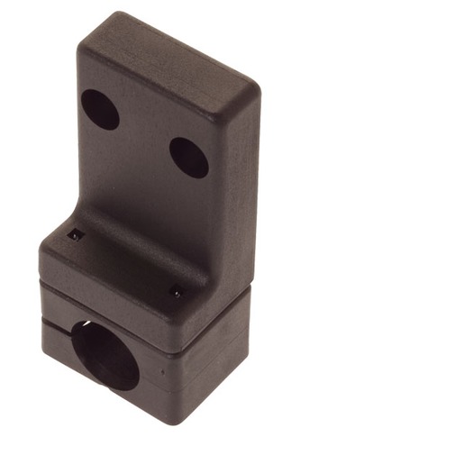 Balluff BES 18,0-KB-3-F-SA2 Turkey
