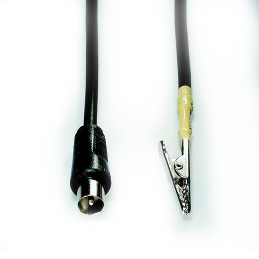 E+P Elektrik AA 83 Turkey