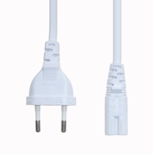 E+P Elektrik NK 10 Turkey