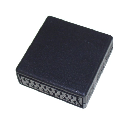 E+P Elektrik VC 142 Turkey