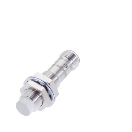 Balluff BES M12MC1-PSC10F-S04G Turkey