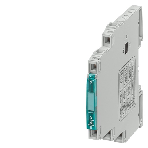 Siemens 3RS1705-1FD00 Turkey