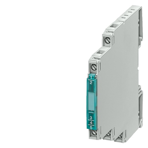 Siemens 3RS1702-1CD00 Turkey