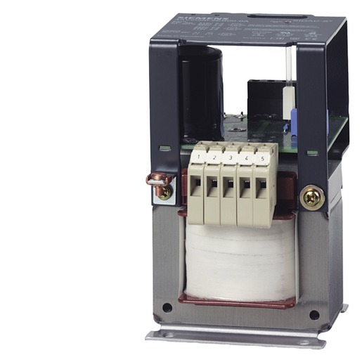 Siemens 4AV2200-2EB00-0A Turkey