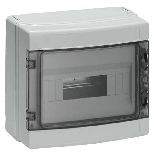 Siemens 8GB1371-1 Turkey