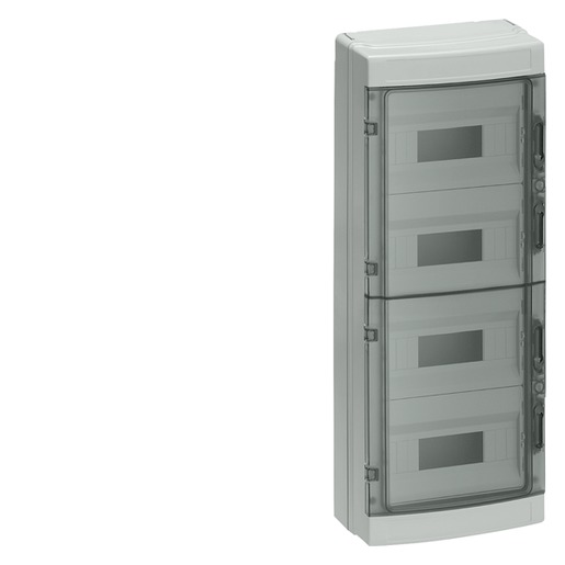 Siemens 8GB1374-3 Turkey