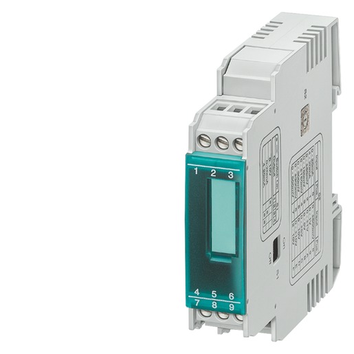 Siemens 3RS1706-1FW00 Turkey