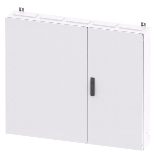 Siemens 8GK1112-5KK52 Turkey