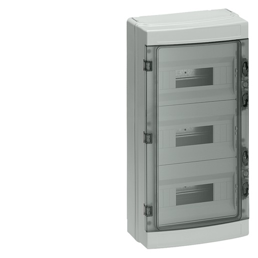 Siemens 8GB1373-3 Turkey